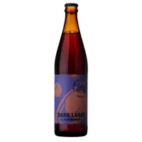 Birrificio Agricolo Sorio Dark Lager