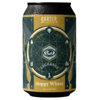 Brauerei Thun Barter Exchange