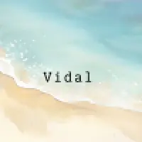 Scatterlings Brewing Vidal