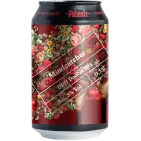Pühaste Mindcatcher
