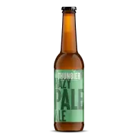 Brauerei Thun Hazy Pale Ale