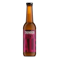Brauerei Thun Whisky Ale