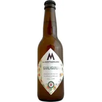 La Montagnarde Guiliguili