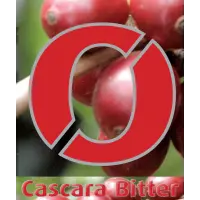 Nøgne Ø Cascara Bitter