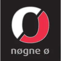 Nøgne Ø Chmiel Lunga IPA
