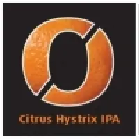 Nøgne Ø Citrus Hystrix IPA
