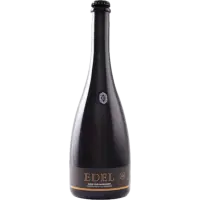 Edel Sider (Åkre Gard) Edel 12 (Premium)