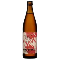 Birrificio Agricolo Sorio Flaming Stones