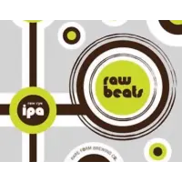 Rare Form Brewing Company Raw Beats