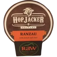 Hopjacker Ranzau