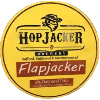 Hopjacker Flapjacker