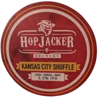 Hopjacker Kansas City Shuffle