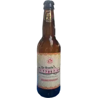 Brouwerij Boegbeeld Skeitert