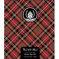 Source Farmhouse Brewery Tilted Kilt