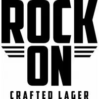 Level Crossing Brewing Company Rock On
