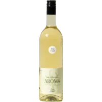 Syse Gard Aroma