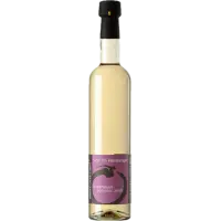 Ulvik Frukt  & Cideri Kvitanesen Poesider