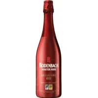 Brouwerij Rodenbach Caractère Rouge
