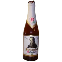Brouwerij Rodenbach Alexander (1998)