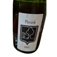Bokke (Methode Goat) Perzik