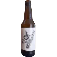 Tree House Brewing Company Mighty