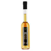 Hardanger Saft- og Siderfabrikk Issider