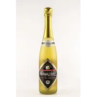Hardanger Saft- og Siderfabrikk Tradisjonell
