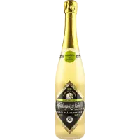 Hardanger Saft- og Siderfabrikk Kvasshovden