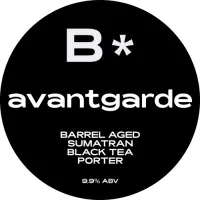 B*Bop Fermentory Avantgarde