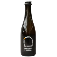 Birrificio Agricolo Sorio Innesto