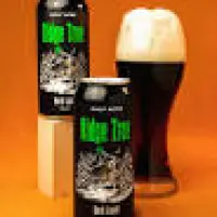 Half Acre Beer Company Ridge Tree
