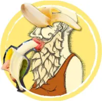 PriMarius Craft Brewery Mutimir