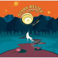 Return Brewing Stark Relief