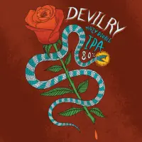 Return Brewing Devilry