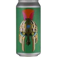 Omnipollo Church Titan
