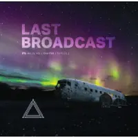 Triple Crossing Beer Last Broadcast