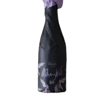 Fairweather Brewing Company Wishing Well (2020)