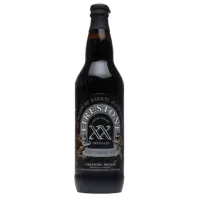 Firestone Walker Brewing 20 (XX) Anniversary Ale