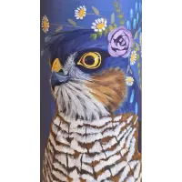 Horus Aged Ales Bird Song