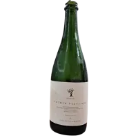 Floodland Brewing Grüner Veltliner