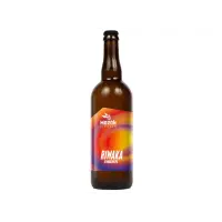 Pivovar Mazák 14 Riwaka Modern IPA