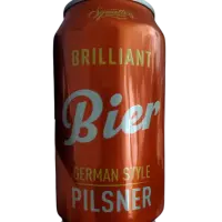 Squatters Craft Beers Brilliant Bier