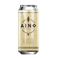 Salama Brewing Co. Aino