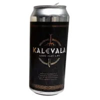 Salama Brewing Co. Kalevala