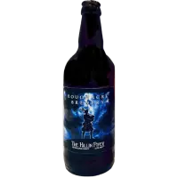 Roughacre Brewery The Killin Piper