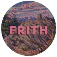 Trig Brewery Frith