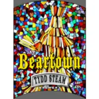 Tydd Steam Brewery Beartown