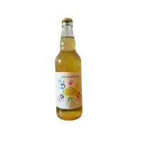 Ross On Wye Cider & Perry (Broome Farm) Family Business 2023