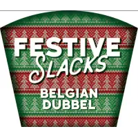 Bolton Landing Brewing Company Festive Slacks