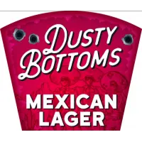 Bolton Landing Brewing Company Dusty Bottoms